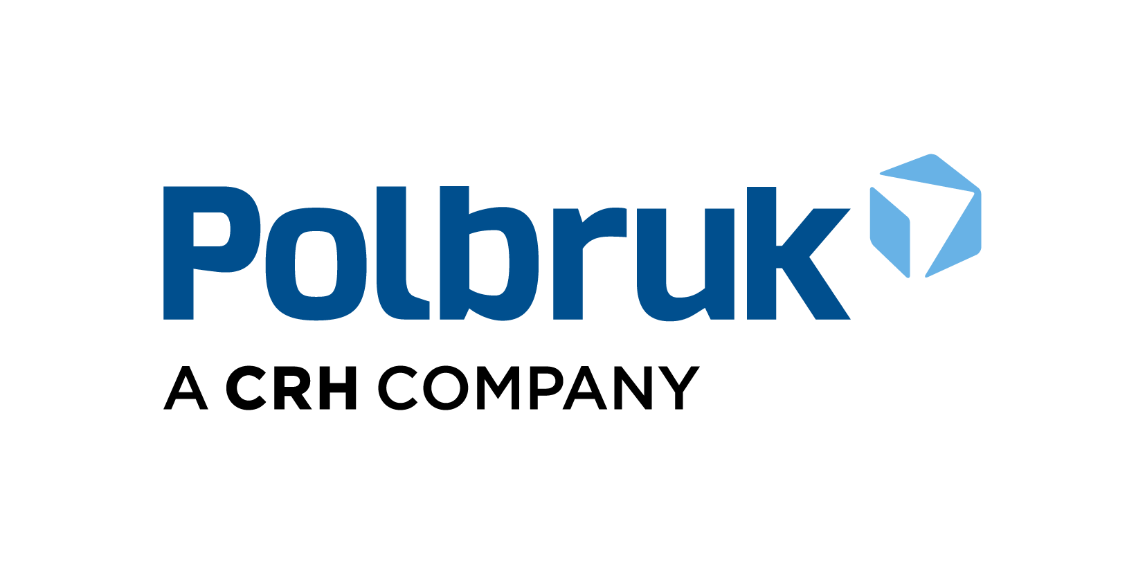 Polbruk_CRH_2Col