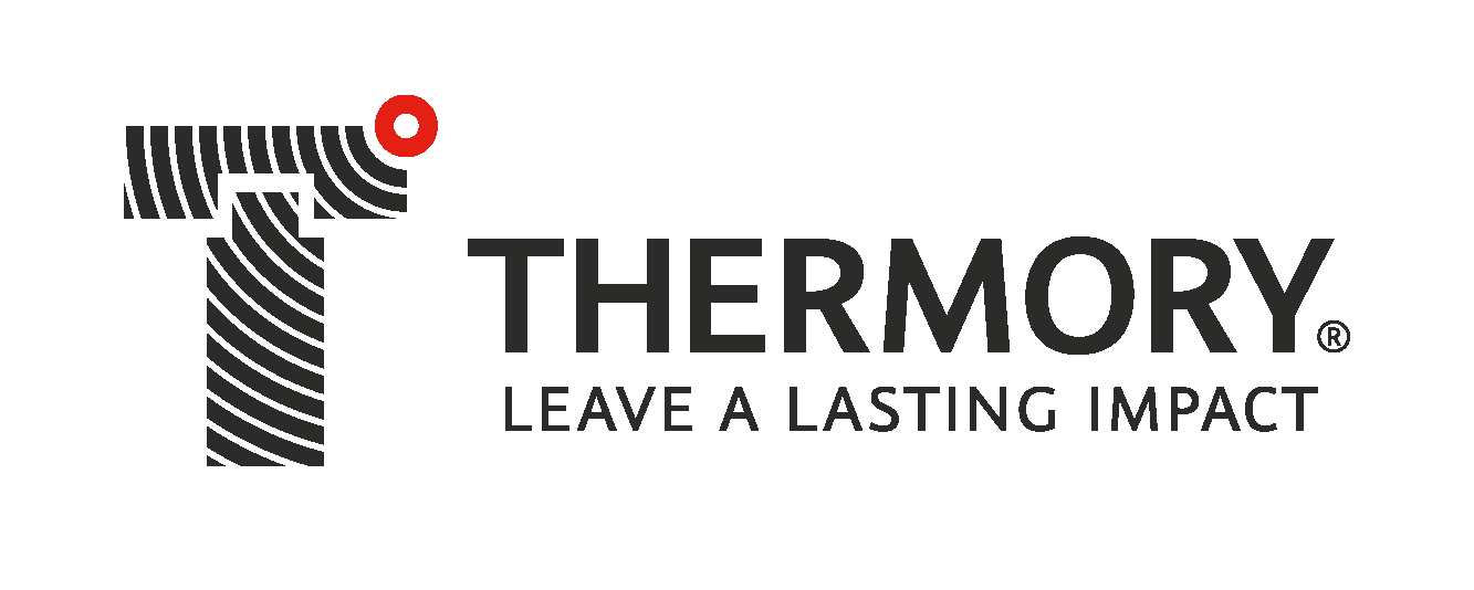Thermory_logo+slogan_pos