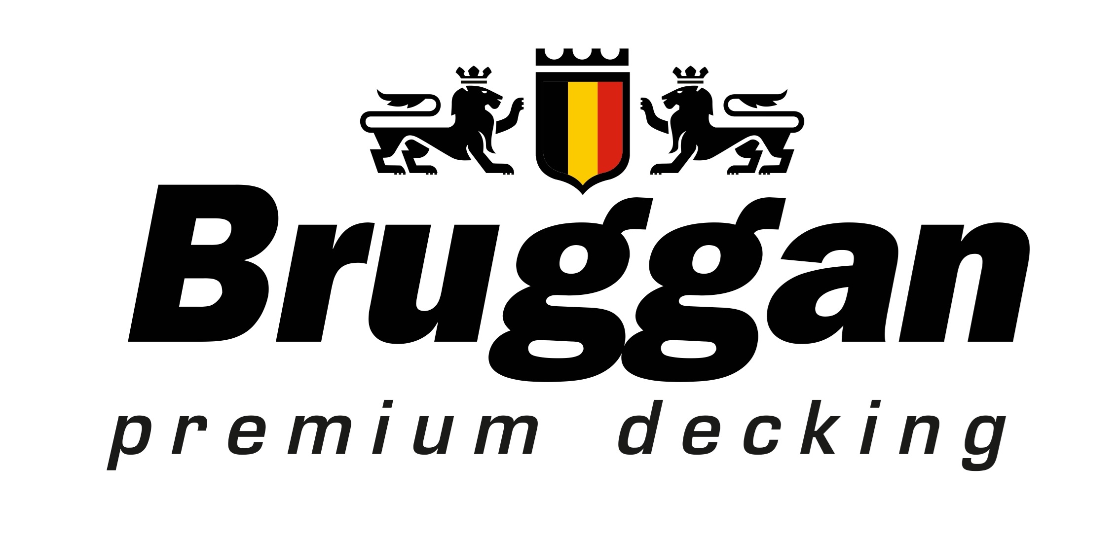 400x200 (black+white)_page-0001111